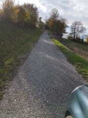 20161024_145251 (Small)